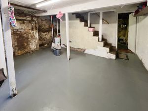 Cellar- click for photo gallery